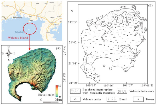 Land 14 00035 g001