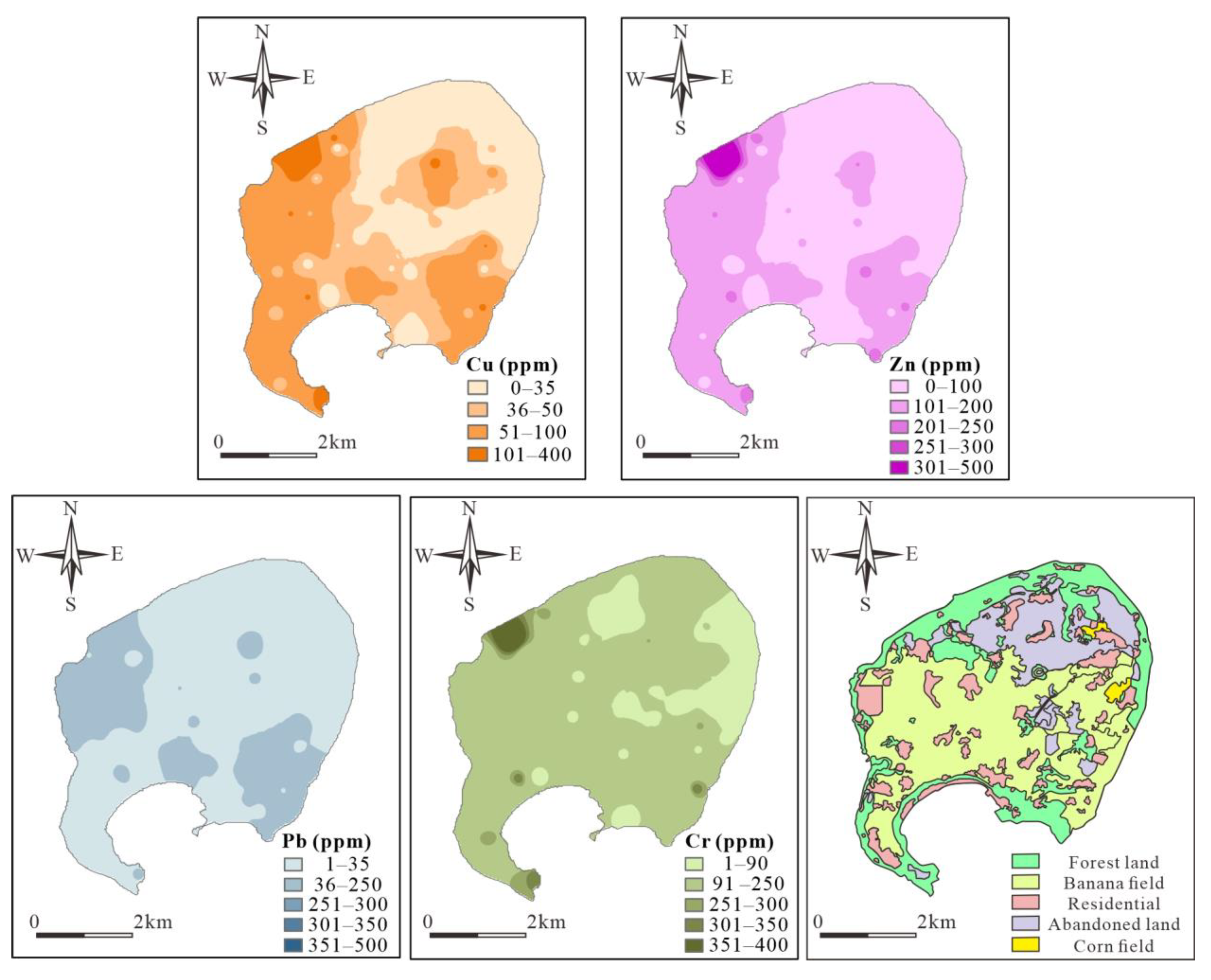 Land 14 00035 g005