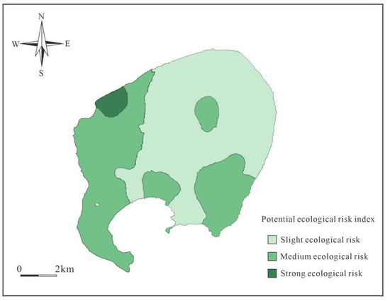 Land 14 00035 g008